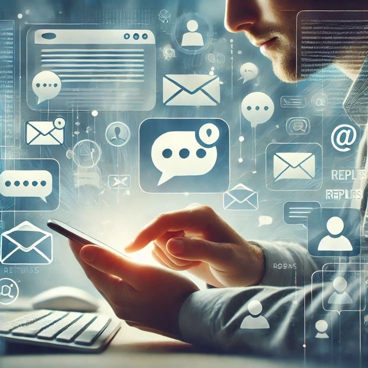 Affordable SMM Panel to Boost Likes & Followers