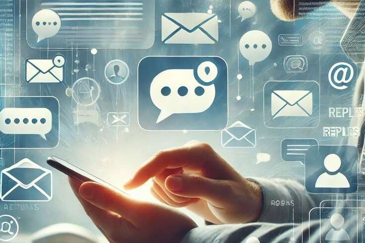 Affordable SMM Panel to Boost Likes & Followers
