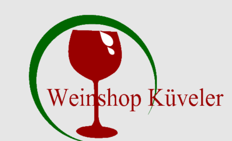 Weinhandel Stefan Küveler