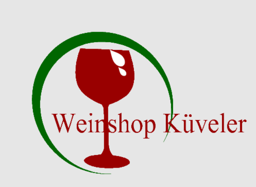 Weinhandel Stefan Küveler
