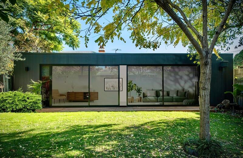 Shed Design in Perth | Shed Design