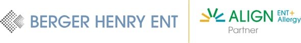 Berger Henry ENT – Roxborough