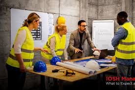 Breaking Down NEBOSH IGC Costs in Pakistan: Is It Worth the Investment?