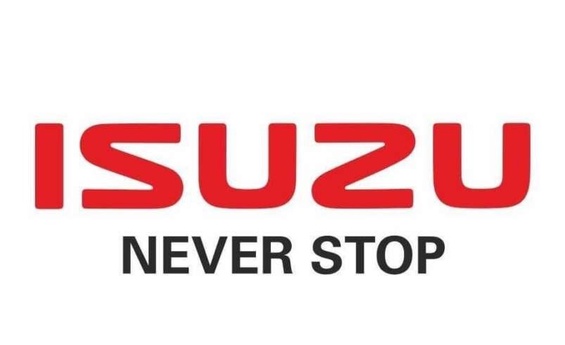 Isuzu D-Max S-Cab on Road price in Hyderabad