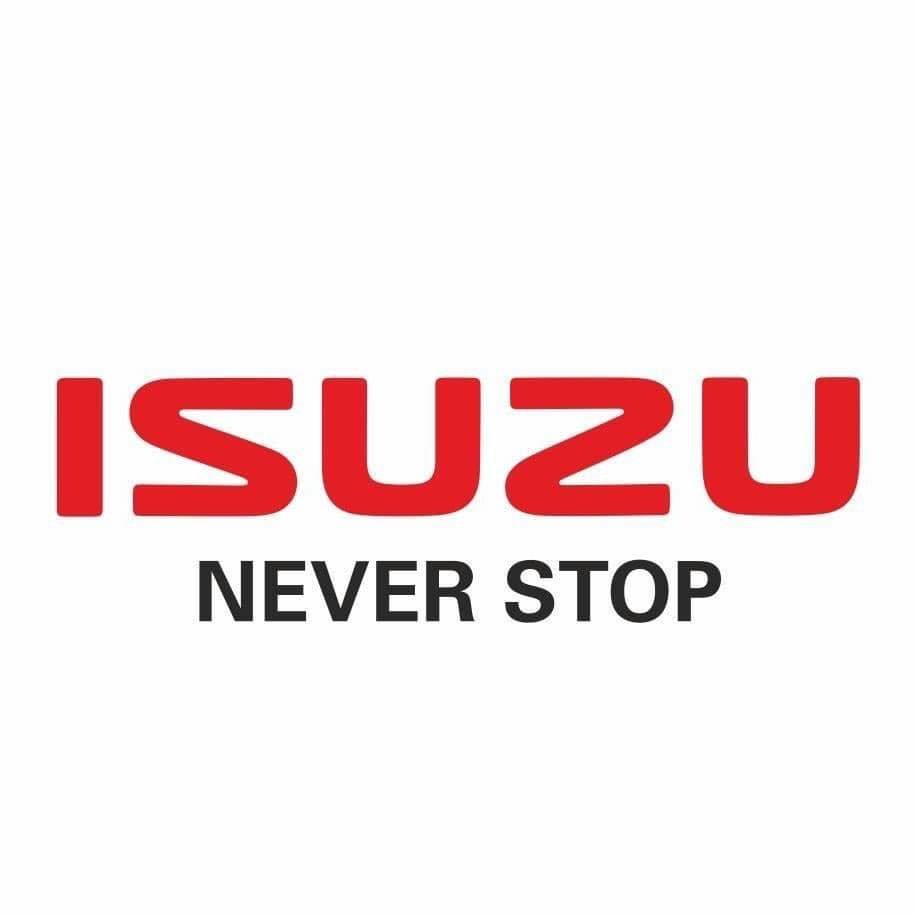 Isuzu D-Max S-Cab on Road price in Hyderabad