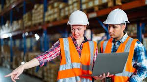 OSHA 30 Hours Course: Essential Safety Knowledge for Supervisors and Managers
