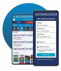 Enjoy a Seamless Gaming Experience on All Panel Exchange