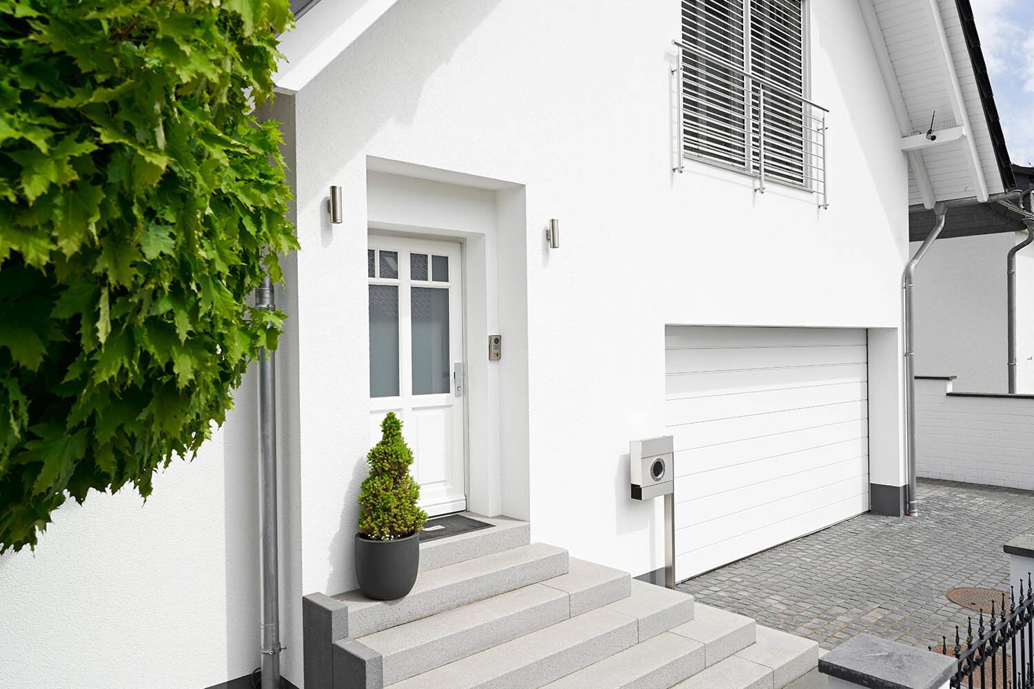 Rendering in Melbourne | Affordable Construction Rendering Group