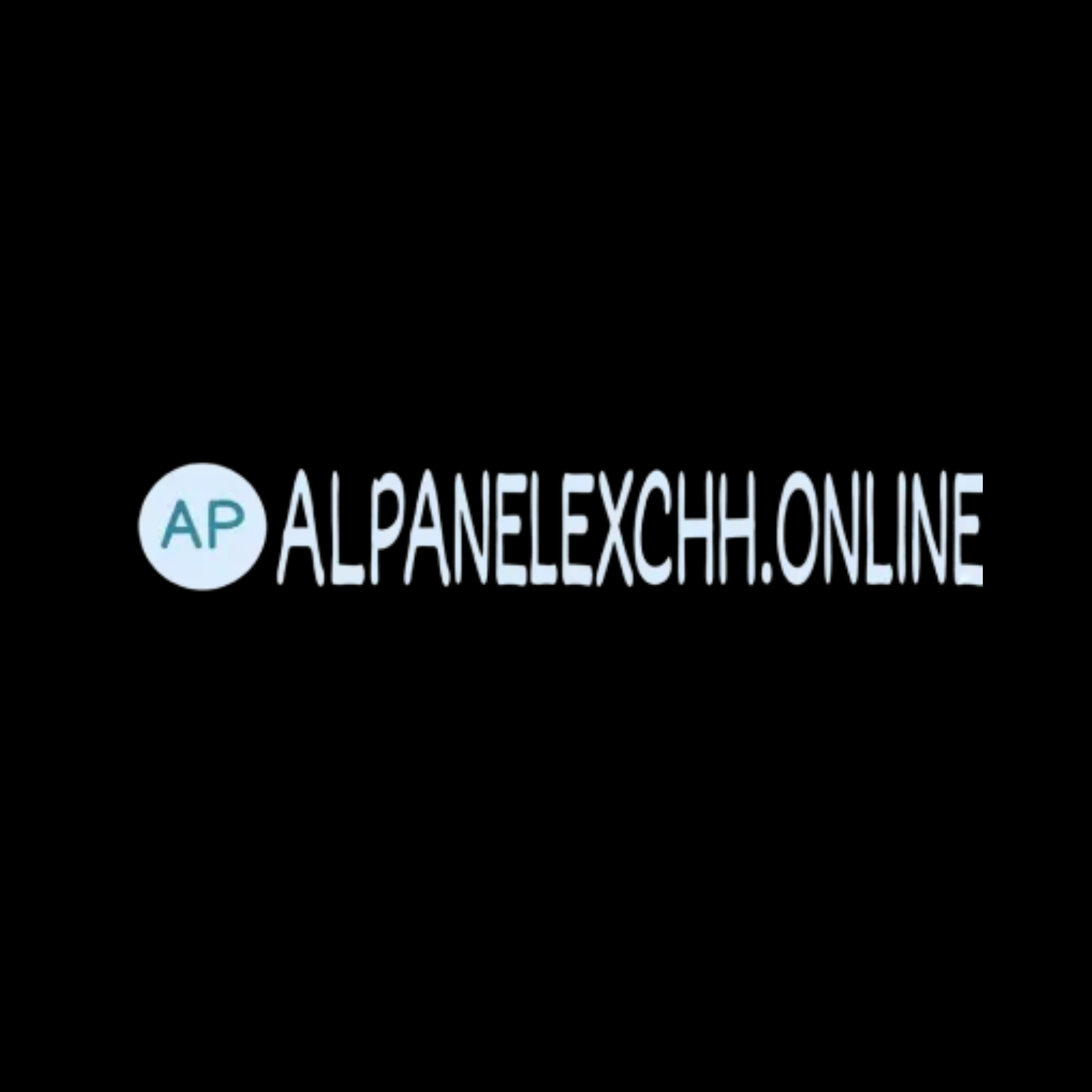 AllPanelExch ID – Your Gateway to Online Sports & Casino Entertainment