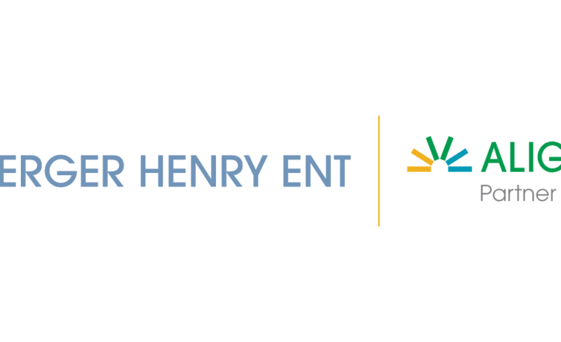 Berger Henry ENT – Lansdale