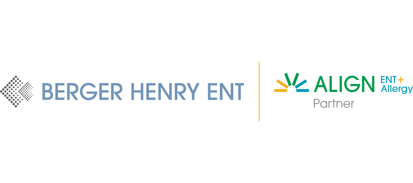 Berger Henry ENT – Lansdale