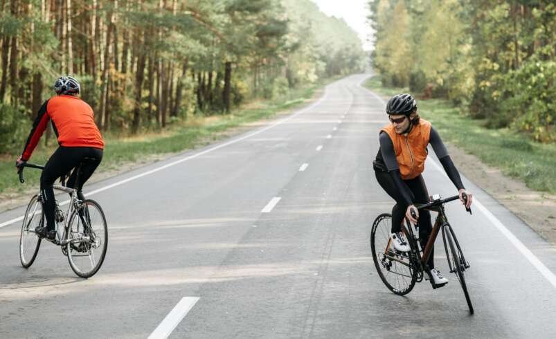 Two Wheels, One Kingdom: Why a Cambodia Bike Ride Is Unlike Anything Else on Earth