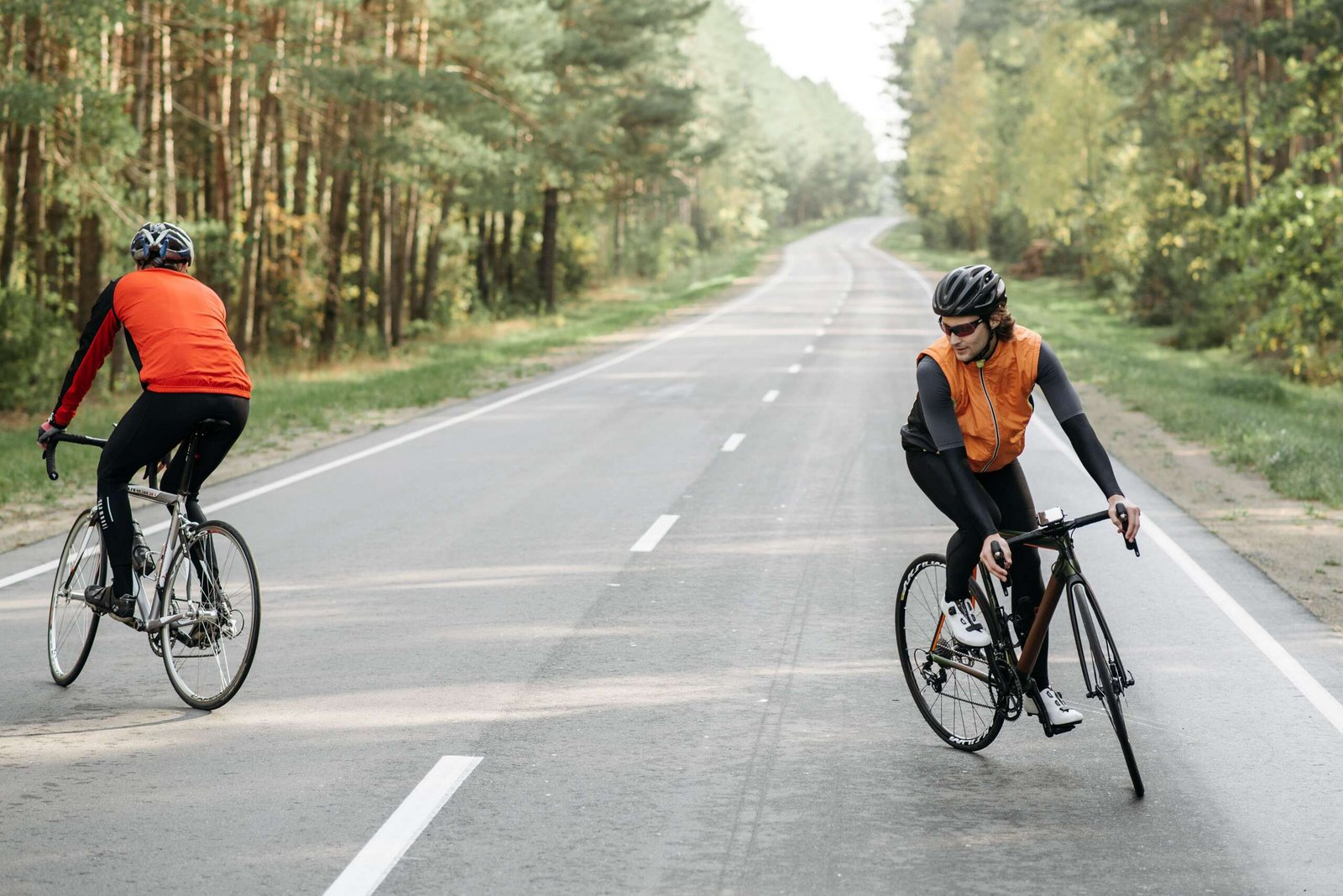 Two Wheels, One Kingdom: Why a Cambodia Bike Ride Is Unlike Anything Else on Earth