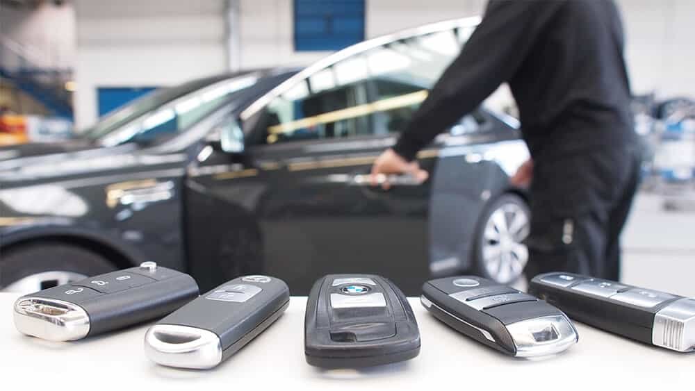 Locksmith Services in Dubai Hills Estate – Fast, Reliable Security Solutions for Your Home and Business