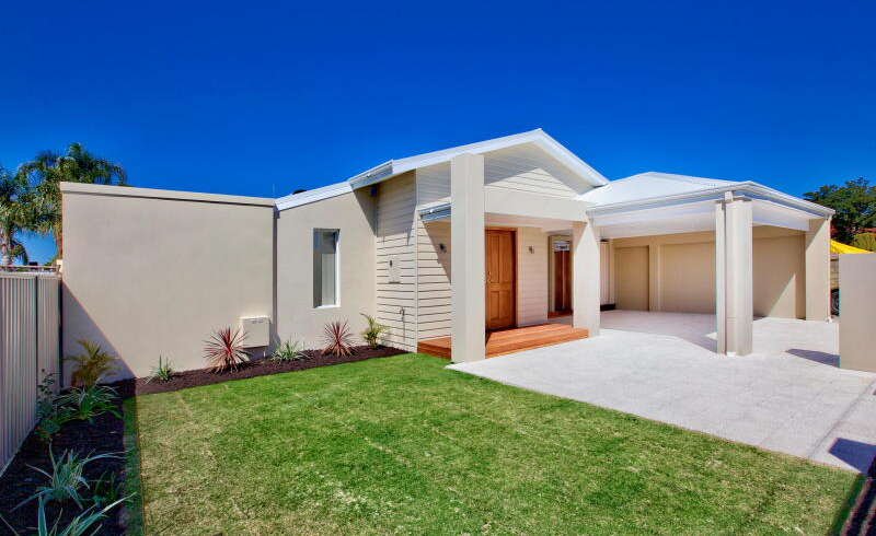 Drafting Service in Perth | Drafting Plans
