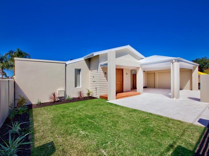 Drafting Service in Perth | Drafting Plans