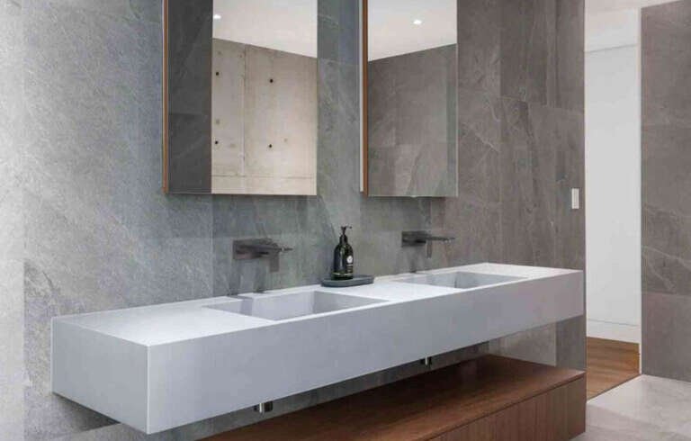 Plumbers in Wodonga | Albury Plumbing and Gas