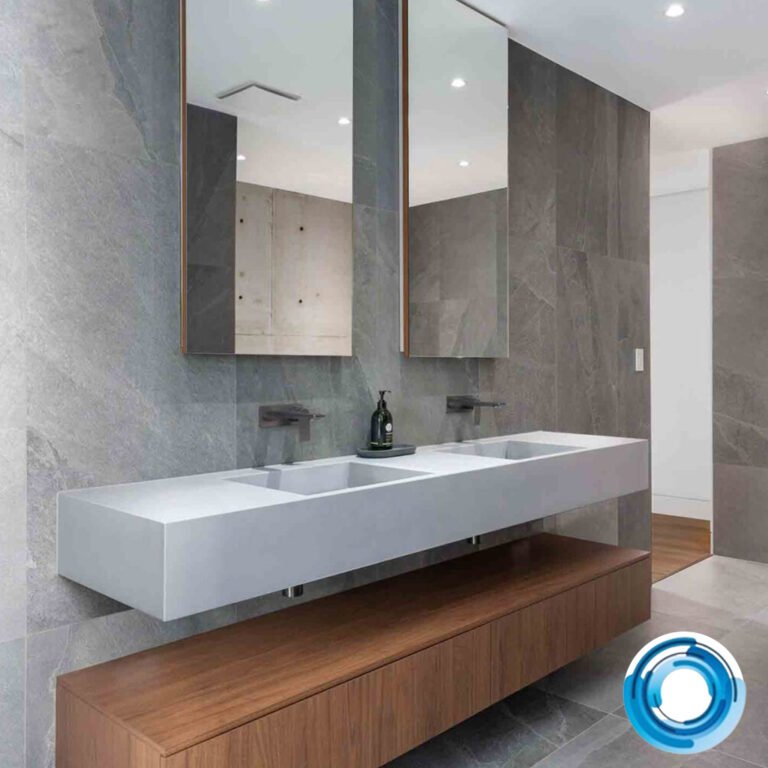 Plumbers in Wodonga | Albury Plumbing and Gas