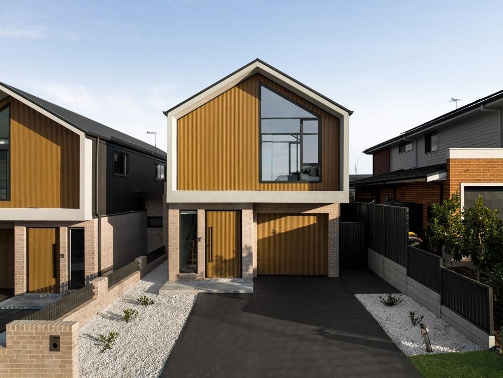 Concreting Services in Sydney | Fahme Civil Concreting