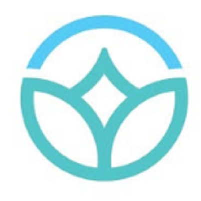 MPower Wellness of Exton: Alcohol & Drug Rehab Philadelphia