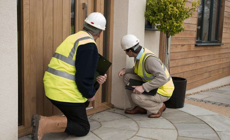 Property Inspection: Complete Guide for Home Buyers, Sellers & Investors (2026)