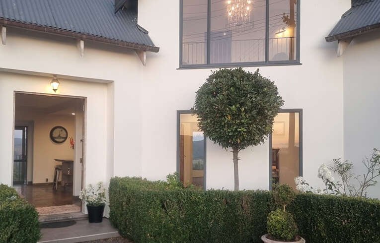 Painters in Carrara – Paint Masters Pro