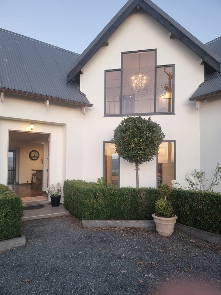 Painters in Carrara – Paint Masters Pro
