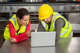 Why Is an IOSH Course Essential for Modern Safety Professionals?