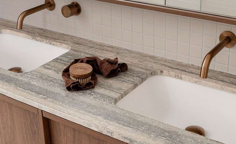 Bathroom Renovations Sydney
