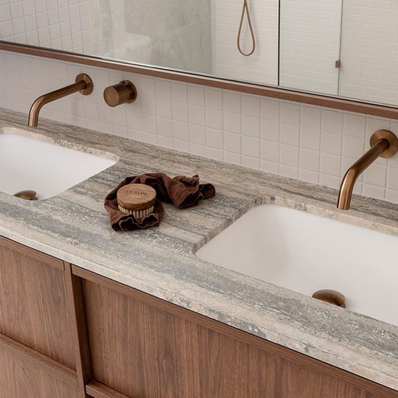 Bathroom Renovations Sydney