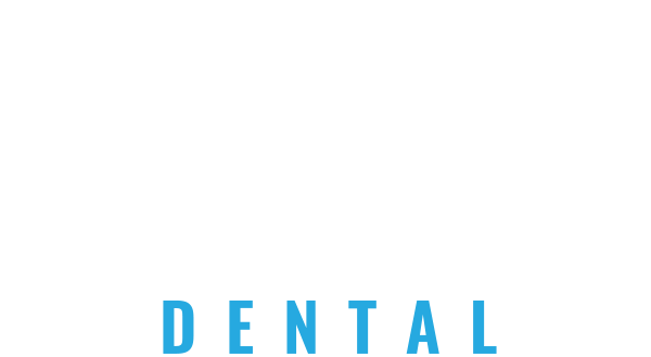 Rutledge Dental