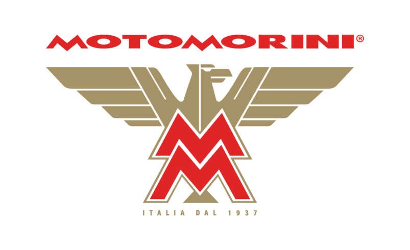 Motomorini Showroom In Near Me