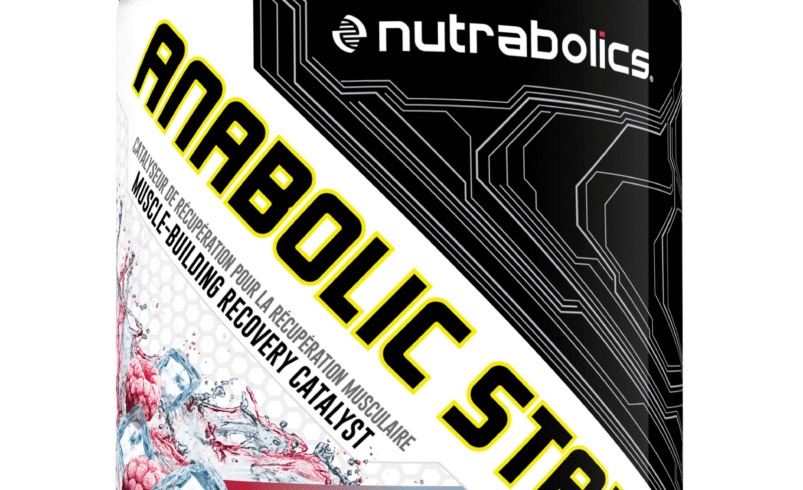Amino Acid Supplements for Better Recovery and Daily Performance