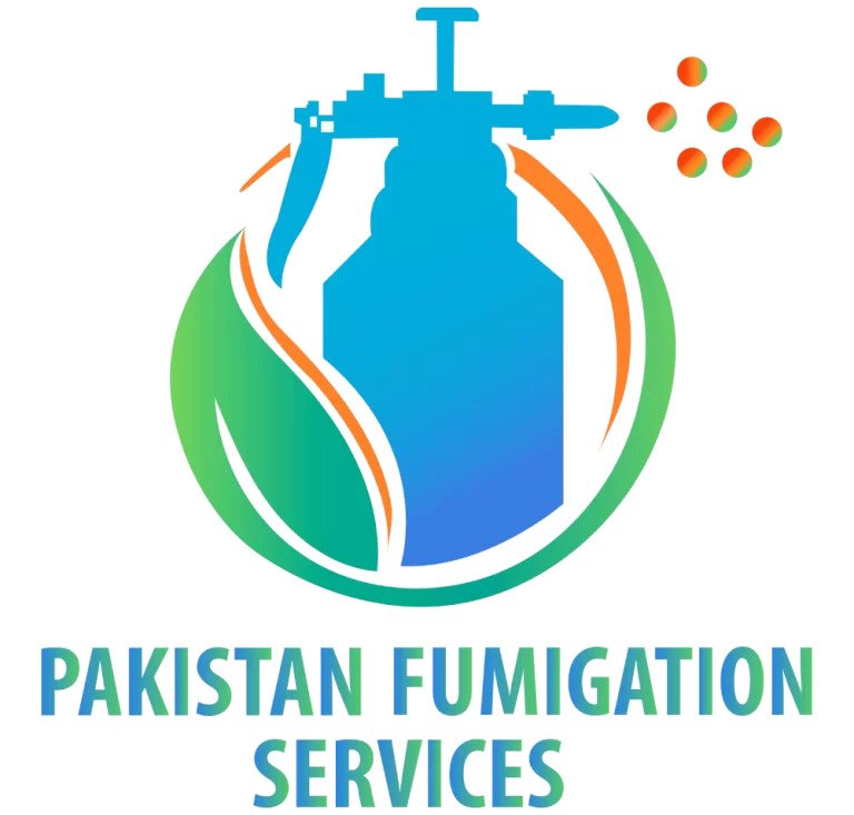 Pakistan Fumigation Services – Professional Pest Control and Fumigation Solutions