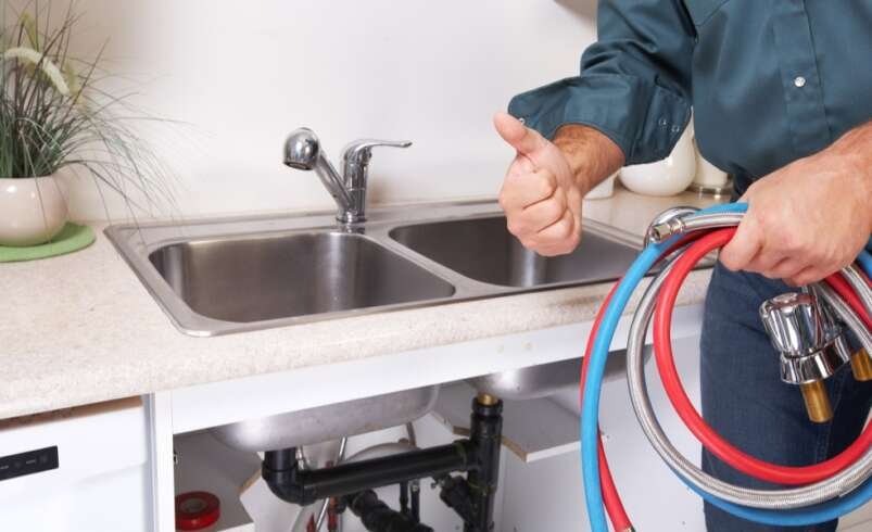 Plumbers in Mandurah | Drainpro Plumbing