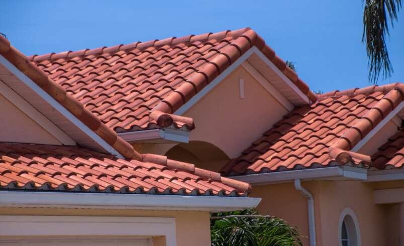 Roof Inspections in Brisbane City | Victory Restorations PTY LTD