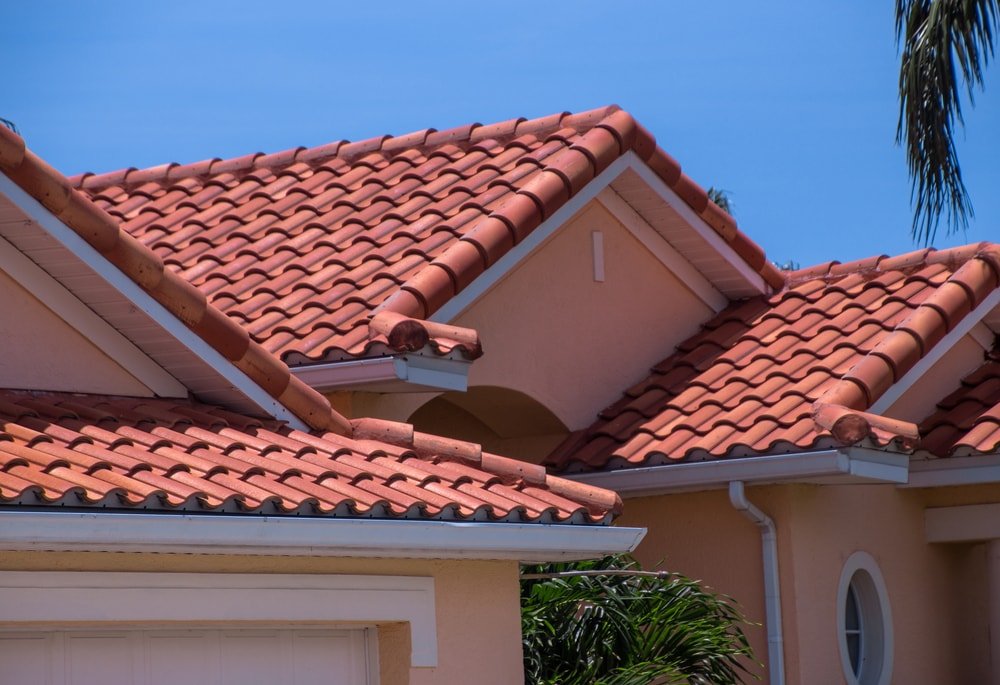 Roof Inspections in Brisbane City | Victory Restorations PTY LTD
