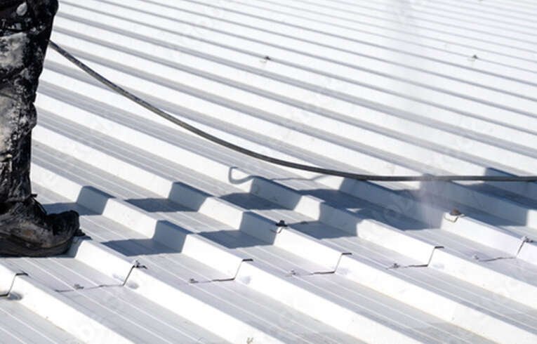 Roofing in Brisbane | Storm Guard Roofing Restorations Pty Ltd