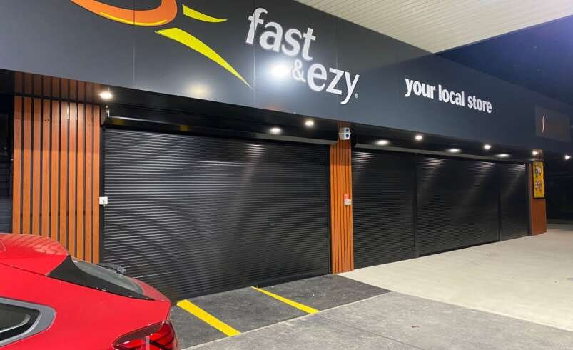 Shutter Repairs in Sydney – Reliable Solutions by Safe Guard Shutters Pty Ltd