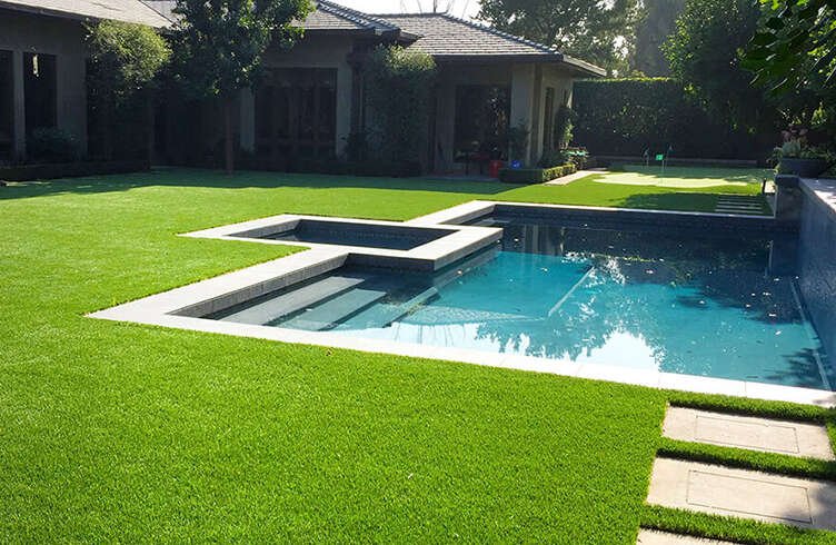 Landscaping Sydney | VIP Landscapes