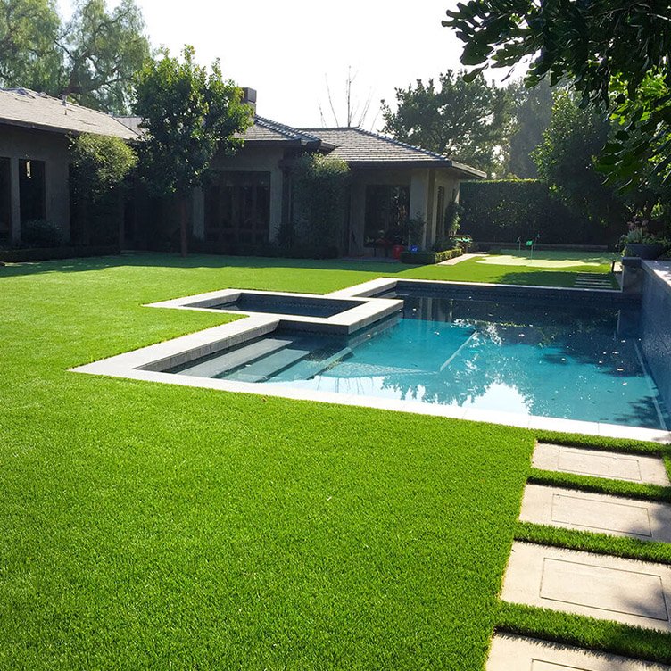 Landscaping Sydney | VIP Landscapes