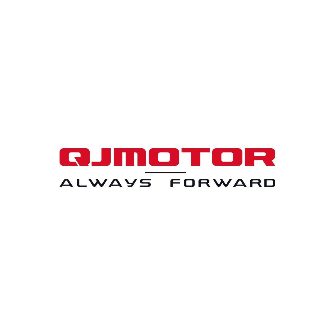Best bikes in Hyderabad