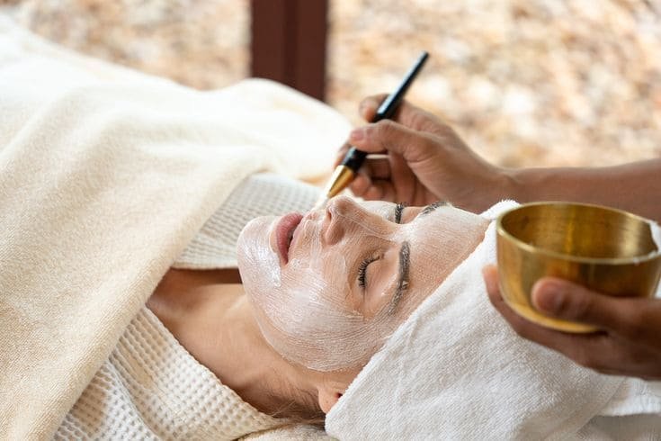 Rejuvenate Your Mind and Skin: Why Mauritius Is the Perfect Wellness and Skincare Retreat Destination
