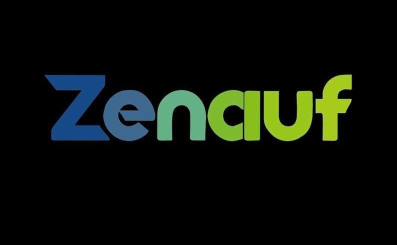 SEO Training Chandigarh and Mohali | Practical SEO Course with Expert Trainers | Zenauf