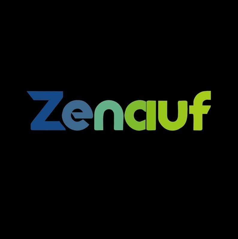 SEO Training Chandigarh and Mohali | Practical SEO Course with Expert Trainers | Zenauf