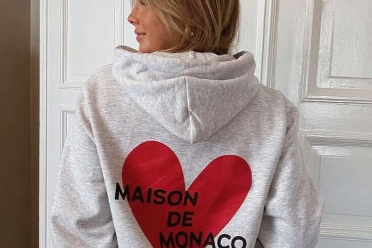 Maison de Monaco: The Label Redefining Slow Fashion