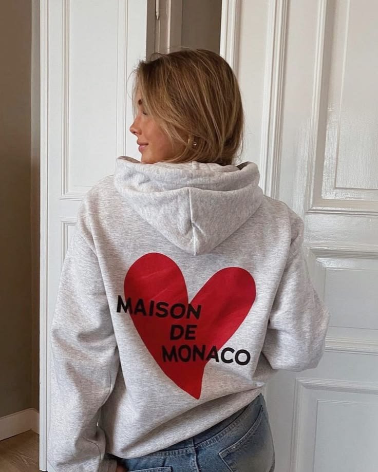 Maison de Monaco: The Label Redefining Slow Fashion
