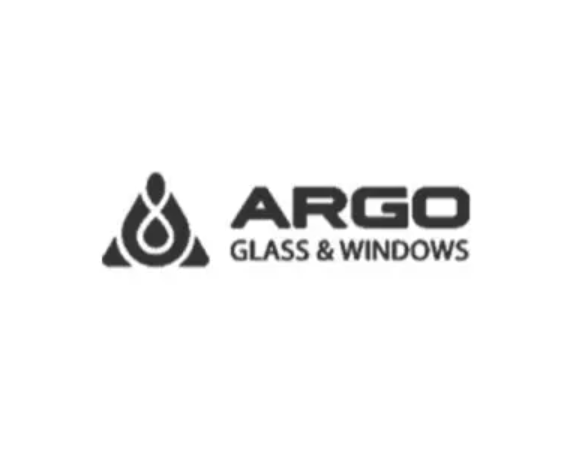Argo Glass & Windows – Window Repair & Glass Replacement
