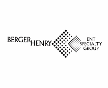 Berger Henry ENT – Willow Grove
