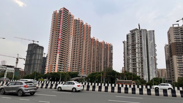 Weekend Getaways from Ghaziabad
